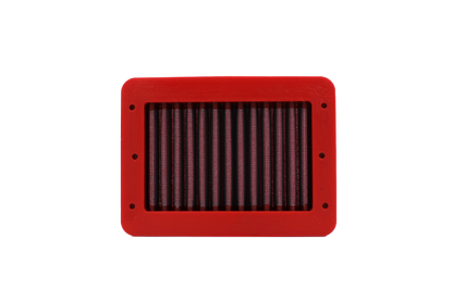 BMC Air Filter for Yamaha YZF-R3 2014-2026