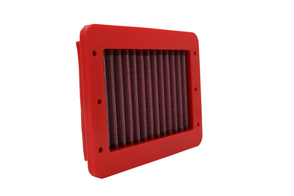 BMC Air Filter for Yamaha YZF-R3 2014-2026