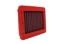 BMC Air Filter for Yamaha YZF-R3 2014-2026