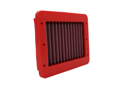 BMC Air Filter for Yamaha YZF-R3 2014-2026