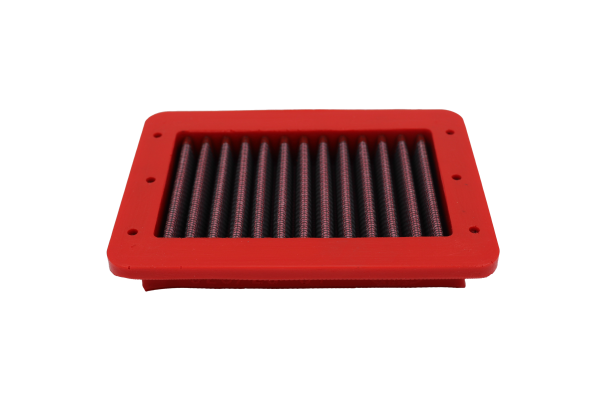BMC Air Filter for Yamaha YZF-R3 2014-2026