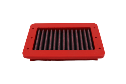 BMC Air Filter for Yamaha YZF-R3 2014-2026