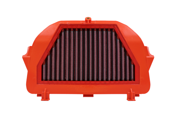 BMC Air Filter for Yamaha YZF-R6 2010-2026