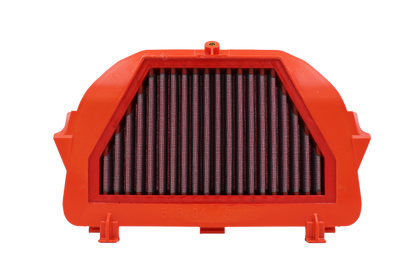 BMC Air Filter for Yamaha YZF-R6 2010-2026