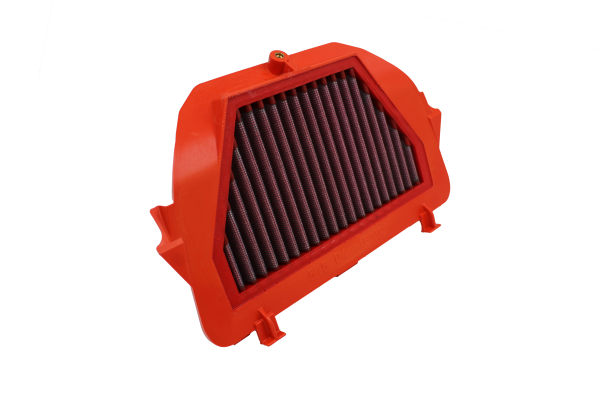 BMC Air Filter for Yamaha YZF-R6 2010-2026
