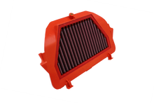 BMC Air Filter for Yamaha YZF-R6 2010-2026
