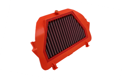 BMC Air Filter for Yamaha YZF-R6 2010-2026