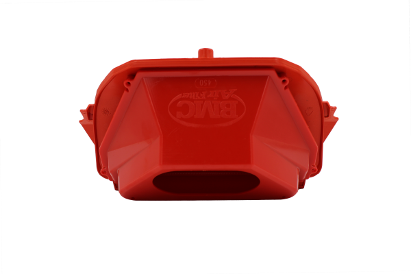 BMC Air Filter for Yamaha YZF-R6 2010-2026