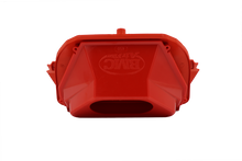 BMC Air Filter for Yamaha YZF-R6 2010-2026