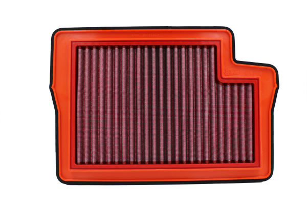 BMC Air Filter for Yamaha XSR 900 2021-2026