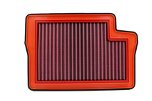 BMC Air Filter for Yamaha XSR 900 2021-2026