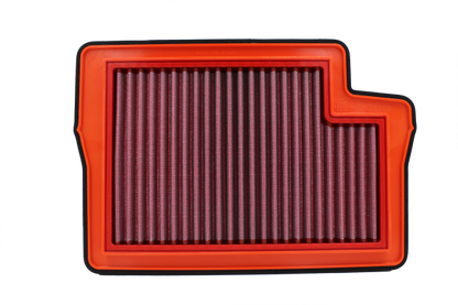 BMC Air Filter for Yamaha XSR 900 2021-2026