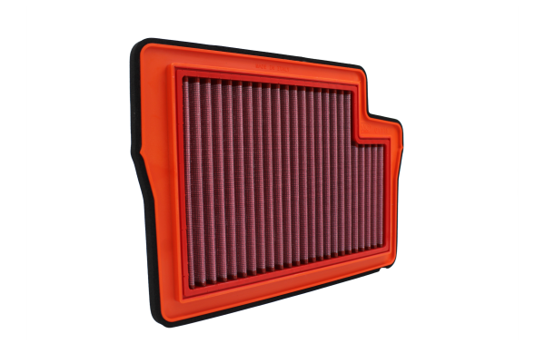 BMC Air Filter for Yamaha XSR 900 2021-2026