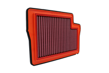 BMC Air Filter for Yamaha XSR 900 2021-2026
