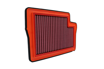 BMC Air Filter for Yamaha XSR 900 2021-2026