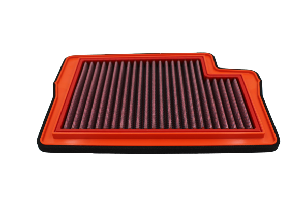 BMC Air Filter for Yamaha XSR 900 2021-2026
