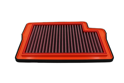 BMC Air Filter for Yamaha XSR 900 2021-2026