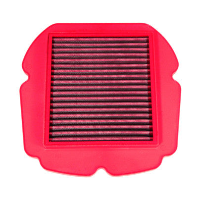 BMC Air filter for Suzuki SV 650 2017 - 2026
