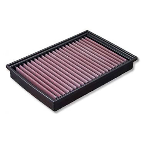 DNA Air Filter for BMW S 1000 RR / R / XR 2010-2018