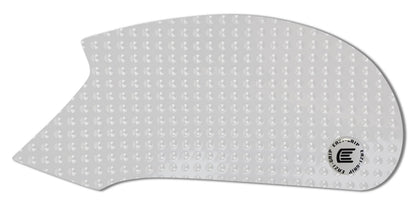 Eazi-Grip Clear Tank Grips EVO for Honda CB 650 R / CBR 650 R 2019-2025