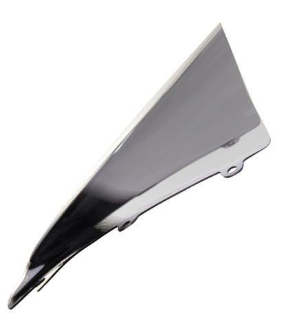 MRA Windscreen "R" (Smoke Gray) for Honda CBR1000RR 2017-2019