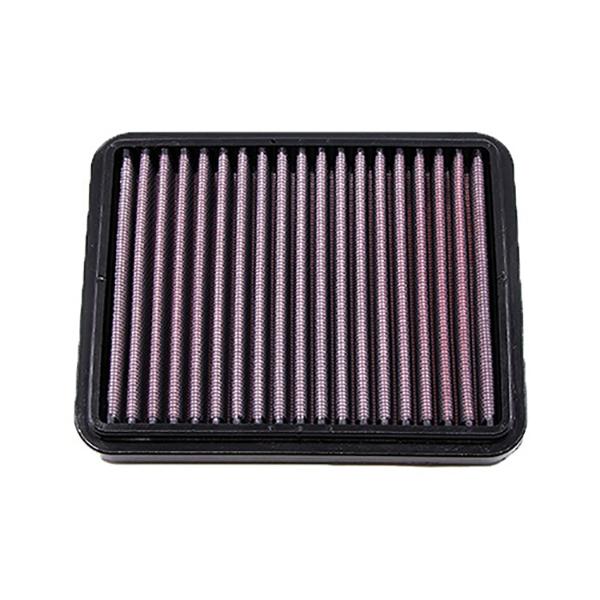 DNA Air Filter for Ducati Panigale / Streetfighter 1100 V4 / S / R (2018-2020) Multistrada  V4 / S 2021-2024