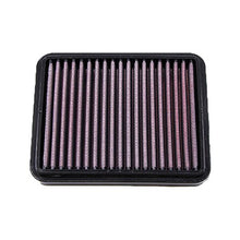 DNA Air Filter for Ducati Panigale / Streetfighter 1100 V4 / S / R (2018-2020) Multistrada  V4 / S 2021-2024