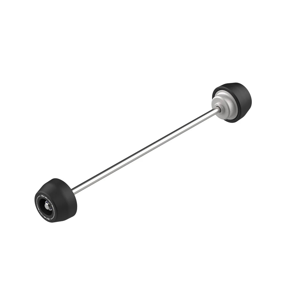 Evotech Front Spindle Bobbins - Kawasaki Z1100 SE '26+