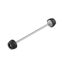 Evotech Front Spindle Bobbins - Kawasaki Z1100 SE '26+