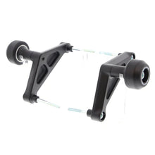 Evotech Performance Frame Slider for Aprilia RSV4 1100 Factory 2020