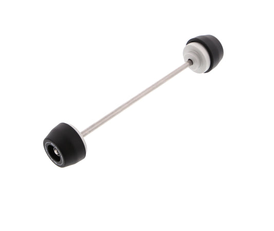 Evotech Front Spindle Bobbins - Yamaha YZF-R9 (2025+)