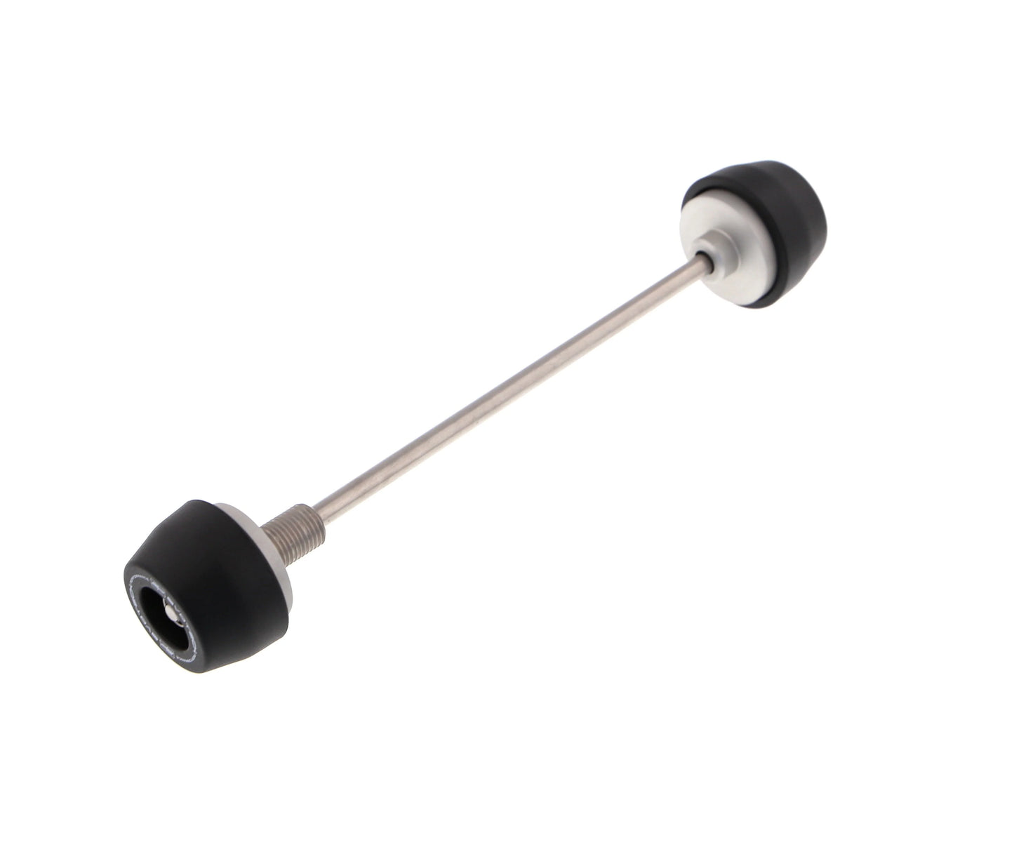 Evotech Performance Front Spindle Bobbins for 2024 Honda CBR650R