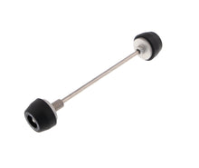 Evotech Performance Front Spindle Bobbins for 2024 Honda CBR650R