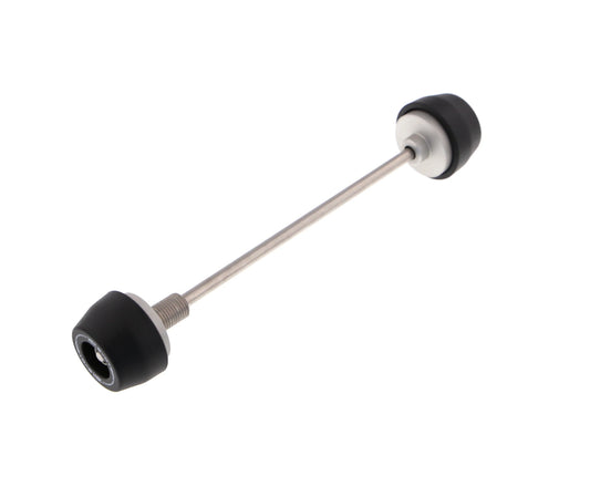 Evotech Performance Front Spindle Bobbins for 2024 Honda CBR650R