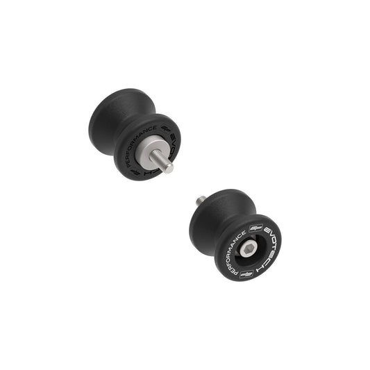 Evotech Paddock Stand Bobbins - Yamaha YZF-R9 (2025+)