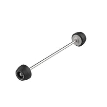 Evotech Performance Front Spindle Bobbins for Yamaha MT-09 SP '24+
