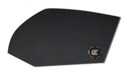 Eazi-Grip Black Tank Grips PRO for Suzuki GSX-R 1000 /R 2017-2025