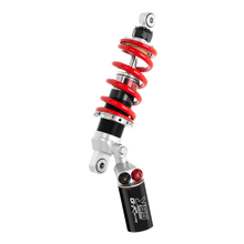 YSS G-Racing for Ducati Monster 821 2014-2016