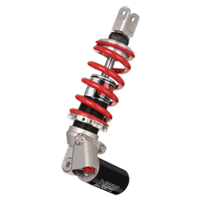 YSS G-Racing for Ducati  Scrambler 800 (2015-2016) / Scrambler 800 Icon (2017-2018)