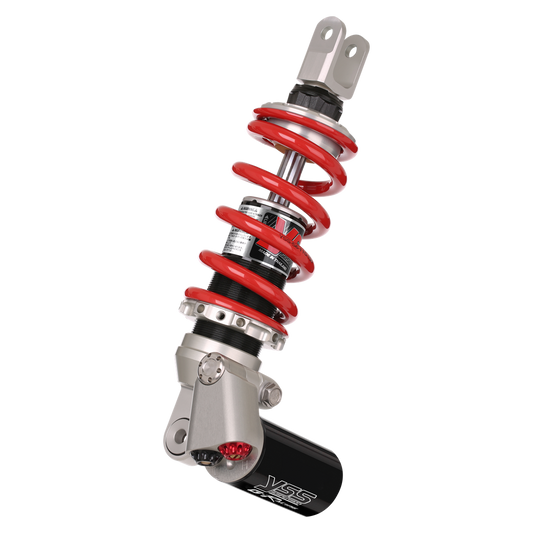 YSS G-Racing for Ducati  Scrambler 800 (2015-2016) / Scrambler 800 Icon (2017-2018)