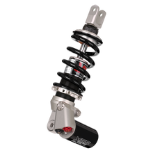 YSS G-Racing for Ducati  Scrambler 800 (2015-2016) / Scrambler 800 Icon (2017-2018)