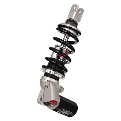 YSS G-Racing for Ducati  Scrambler 800 (2015-2016) / Scrambler 800 Icon (2017-2018)