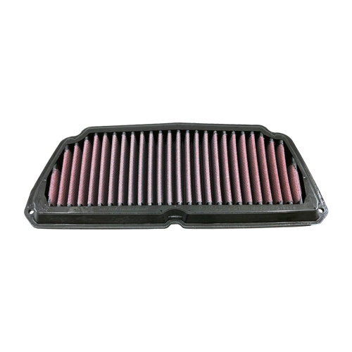 DNA Air Filter for Honda CB / CBR 650R 2019-2026