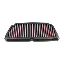 DNA Air Filter for Honda CB / CBR 650R 2019-2026