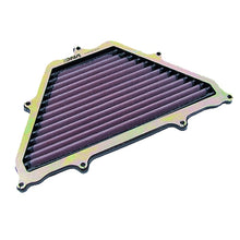 DNA Air Filter for Honda X-ADV 750  2017-2019