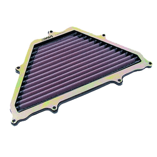 DNA Air Filter for Honda X-ADV 750  2017-2019