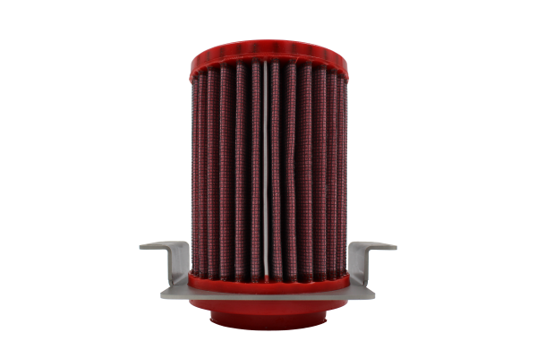 BMC Air Filter for Honda CBR 500 R / CB 500 F 2013-2018