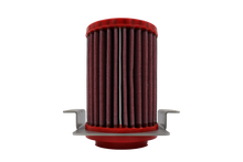 BMC Air Filter for Honda CBR 500 R / CB 500 F 2013-2018