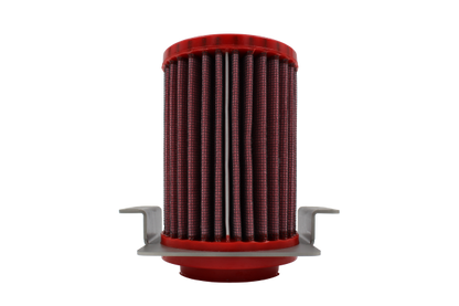 BMC Air Filter for Honda CBR 500 R / CB 500 F 2013-2018