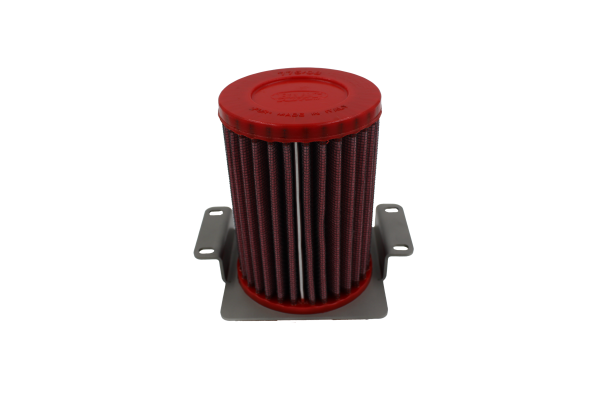 BMC Air Filter for Honda CBR 500 R / CB 500 F 2013-2018